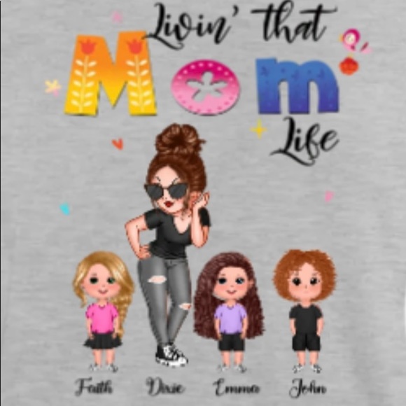 Meet Posher,Dixie hi thanks for stopping by - Picture 1 of 3